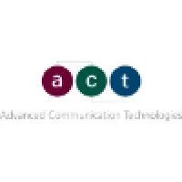 Advanced Communication Technologies, Inc.