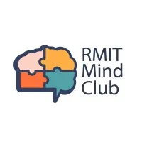 RMIT Vietnam Mind Club