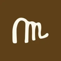 Marasa Africa