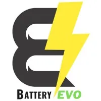 BatteryEVO Inc.