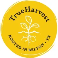 TrueHarvest Farms, LLC