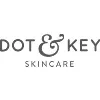 Dot & Key Skincare Dot & Key Skincare
