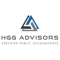 HGG Advisors