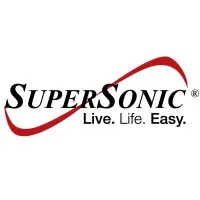 Supersonic INC.