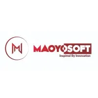 MAOYOSOFT DIGILABS PRIVATE LIMITED