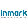 Grupo inmark Grupo inmark
