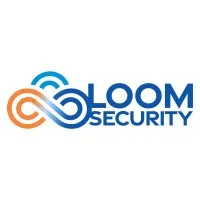 Loom Security