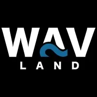 Wavland