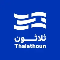 ثلاثون - Thalathoun ثلاثون - Thalathoun