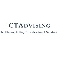 CTAdvising