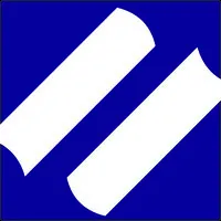Dekker Bookbinding