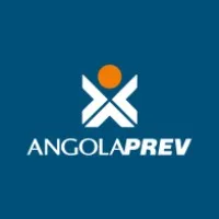 Angola Prev