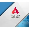 SOLSER Information Technology SOLSER Information Technology