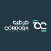 Córdoba Training Center - Bahrain Córdoba Training Center - Bahrain