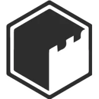 Blockfort Gallery & Studios