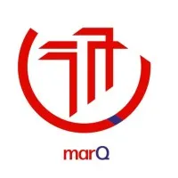 MarQ  BPO Solutions