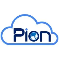 Pion Global Private Limited Pion Global Private Limited