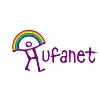 Ufanet Ufanet