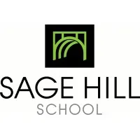 Sage Hill School