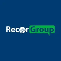 RecorGroup