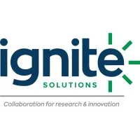 HCPA's Ignite Solutions