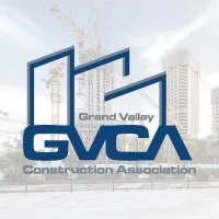 GVCA (Grand Valley Construction Association)