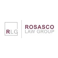 Rosasco Law Group, APC Rosasco Law Group, APC