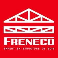 Freneco Ltée