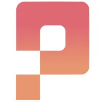 ProductionNet