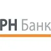 RN Bank RN Bank