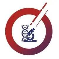 Omics Nextgen Laboratories Pvt Ltd