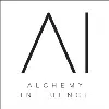 Alchemy Influence