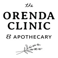 The Orenda Clinic & Apothecary