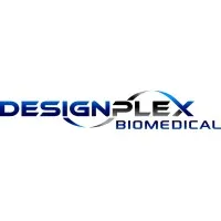 DesignPlex Biomedical LLC