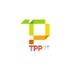 TPP eMarketing TPP eMarketing