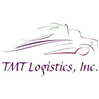 TMT Logistics Inc.