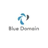 BlueDomain.online BlueDomain.online