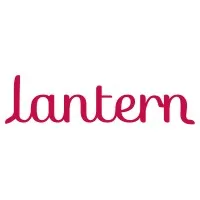 Lantern Communications Pty Ltd