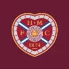 Heart of Midlothian FC Heart of Midlothian FC