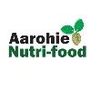 Aarohie Nutri-food Aarohie Nutri-food