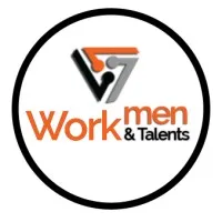 Workmen & Talents Limited