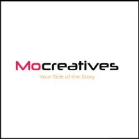 Mo Creatives