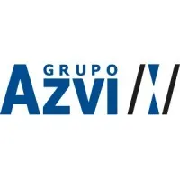 Grupo Azvi Grupo Azvi