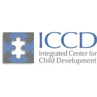 ICCD Partners 