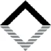 Aashir Engineering Aashir Engineering