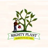 Mighty Plant, Inc Mighty Plant, Inc