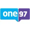 One97 Communications Limited