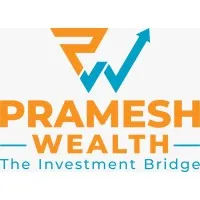 Pramesh Wealth Pvt Ltd