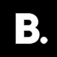 Boyer Web Studios, LLC.