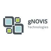 gNOVIS Technologies